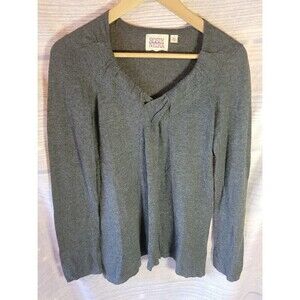 Rosie Niera Cashmere Sweater